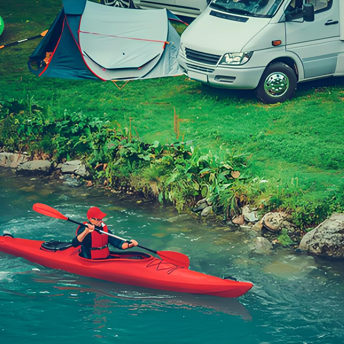 车辆/车用器具/户外/休闲/旅行