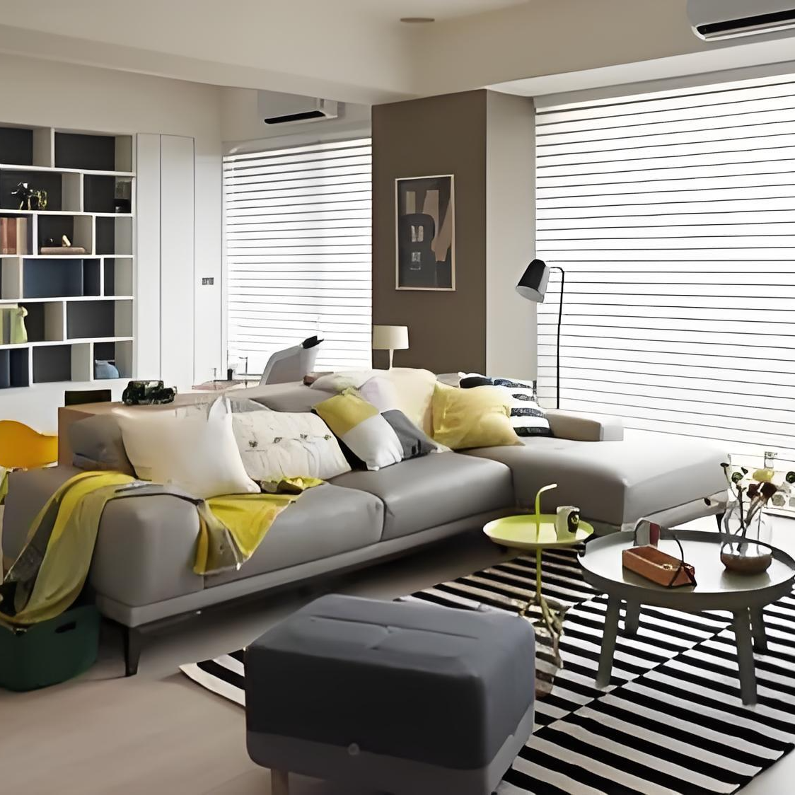 建材/家具/家装/机电产品