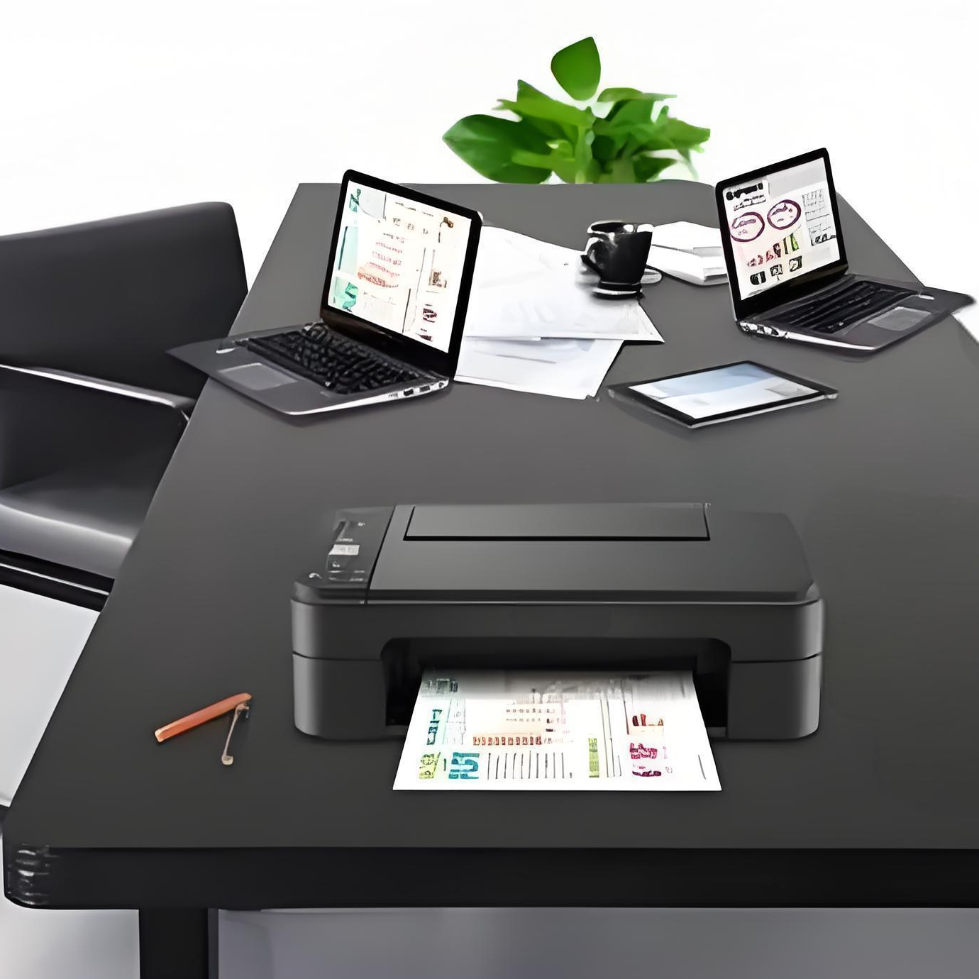 电脑/办公用品/文具/工艺品/礼品